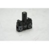 SIEMENS Siemens 3SB3400-1RE