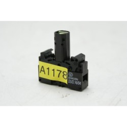 SIEMENS Siemens 3SB3400-1RE