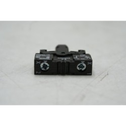 SIEMENS Siemens 3SB3400-1RE