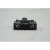SIEMENS Siemens 3SB3400-1RE