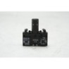 SIEMENS Siemens 3SB3400-1RE