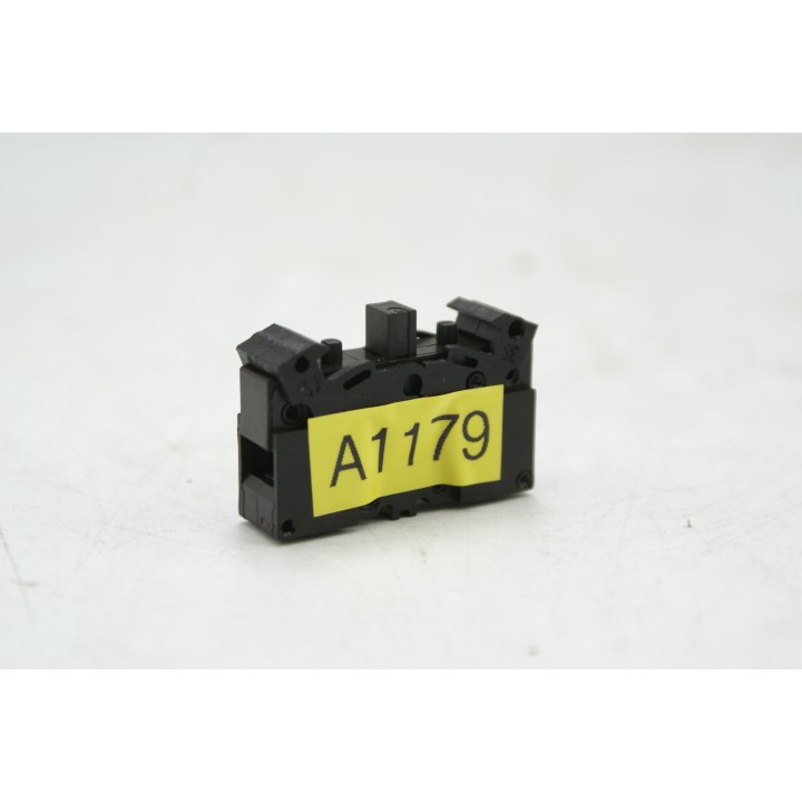 SIEMENS Siemens 3SB3400-0B