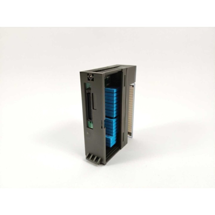 Mitsubishi A1SY10EU Mitsubishi A1SY10EU