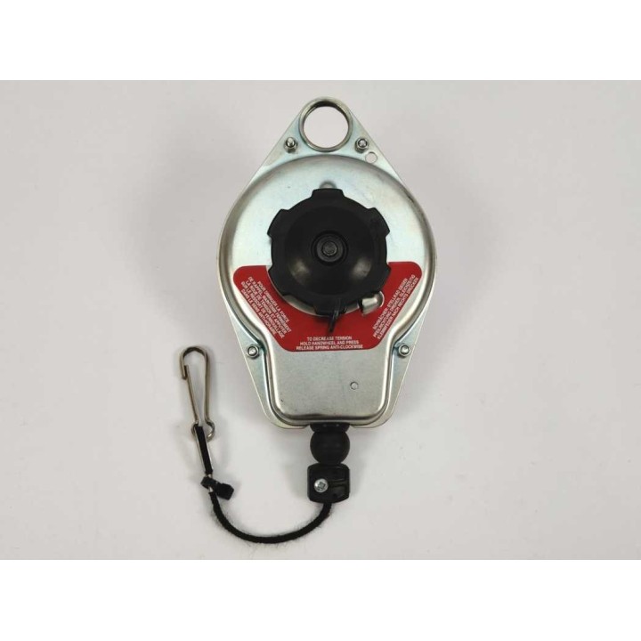 Desoutter 2DU Desoutter 2DU