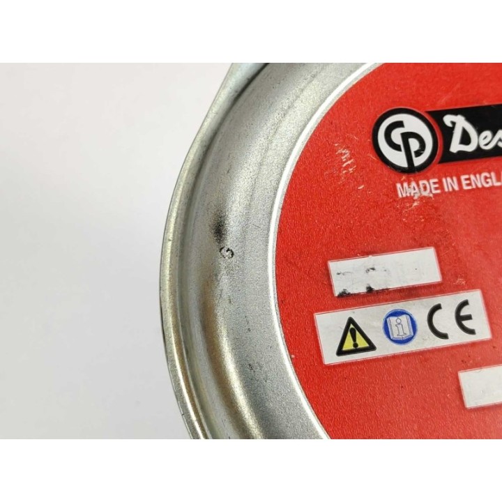 Desoutter 2DU Desoutter 2DU