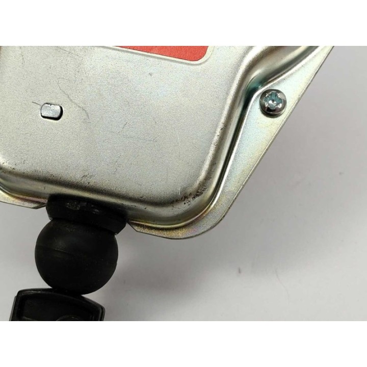 Desoutter 2DU Desoutter 2DU