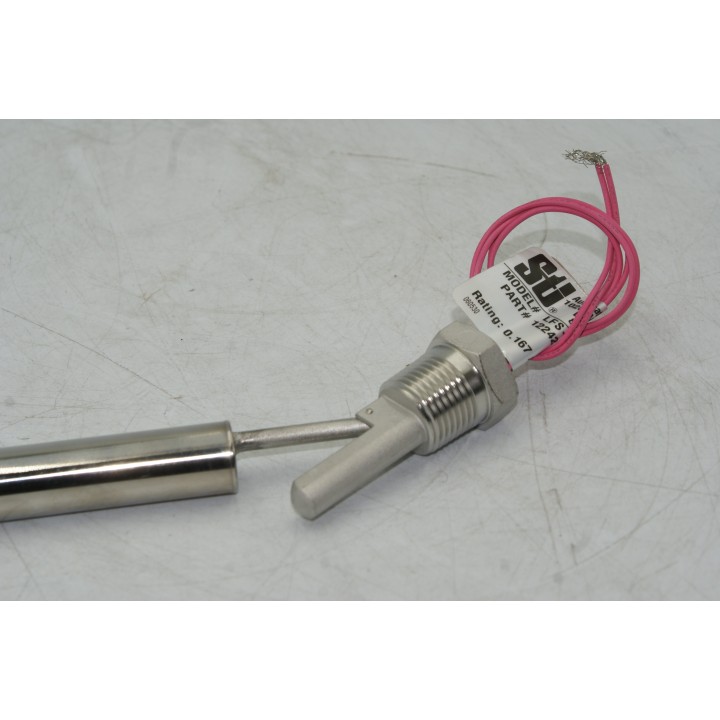 APG APG LFS-H-10 122427