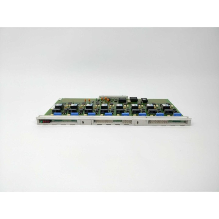 Ericsson ROFNB 157 04/2 TVFNB 157 04 R2