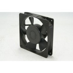 Toyo TOYO FAN USTF120251153T