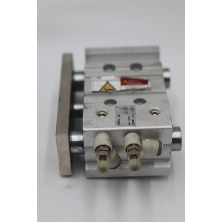 SMC SMC MGPM40-25Z SMC SMC MGPM40-25Z