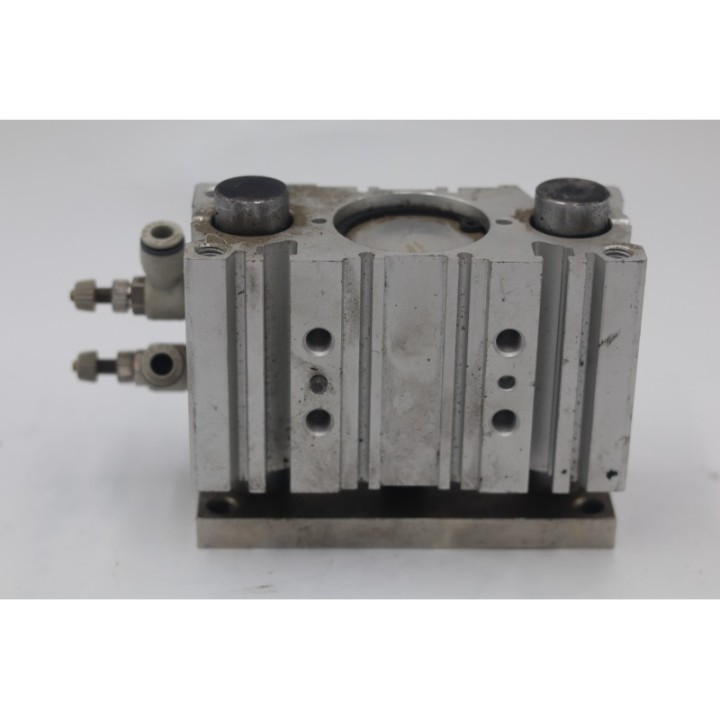 SMC SMC MGPM40-25Z SMC SMC MGPM40-25Z