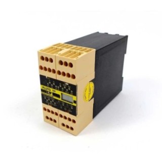 Jokab Safety PLUTO S20