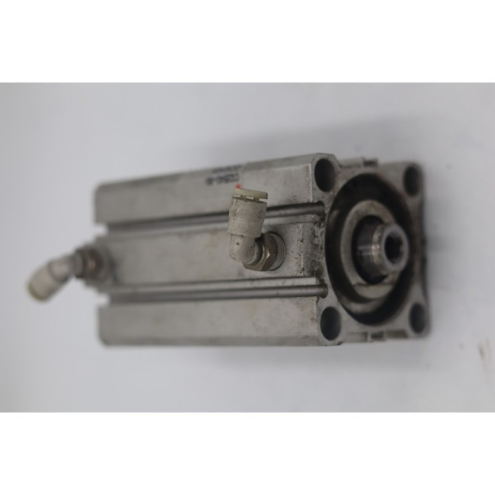 SMC SMC CQ2B40-60-DCH2143H SMC SMC CQ2B40-60-DCH2143H