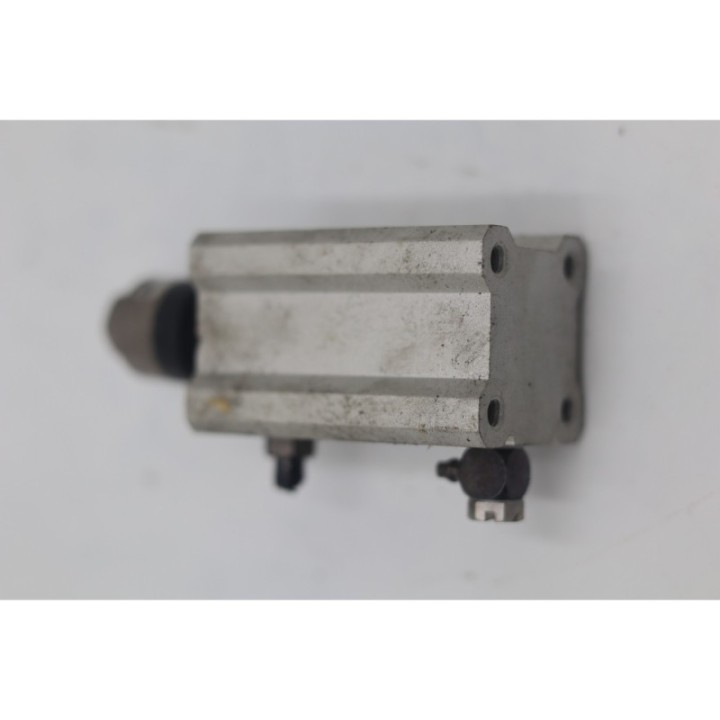 SMC SMC CQ2A16-30D SMC SMC CQ2A16-30D