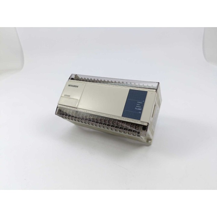 Mitsubishi FX1N-60MT-DSS Mitsubishi FX1N-60MT-DSS