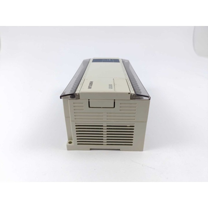 Mitsubishi FX1N-60MT-DSS Mitsubishi FX1N-60MT-DSS