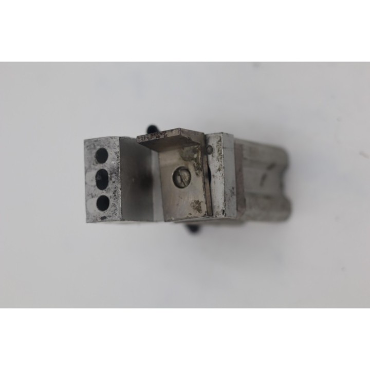 SMC SMC CQ2KB12-15D SMC SMC CQ2KB12-15D