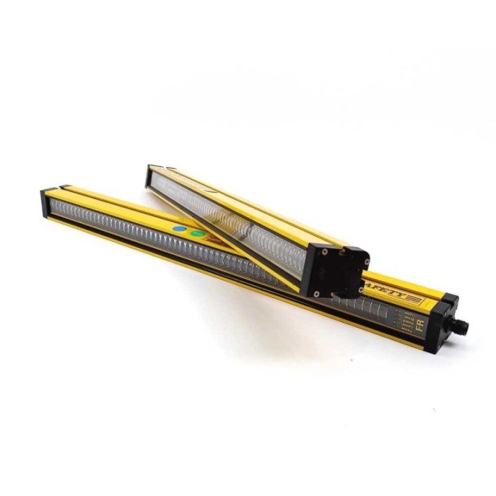 Jokab Safety FT4-14-450 Jokab Safety FT4-14-450