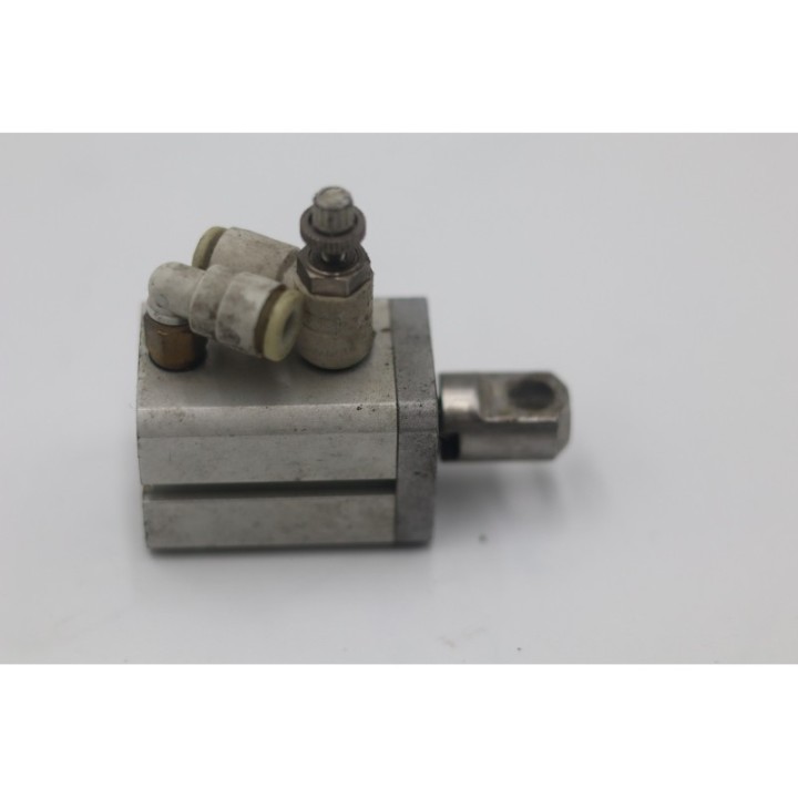 SMC SMC CDQSKB12-10D SMC SMC CDQSKB12-10D