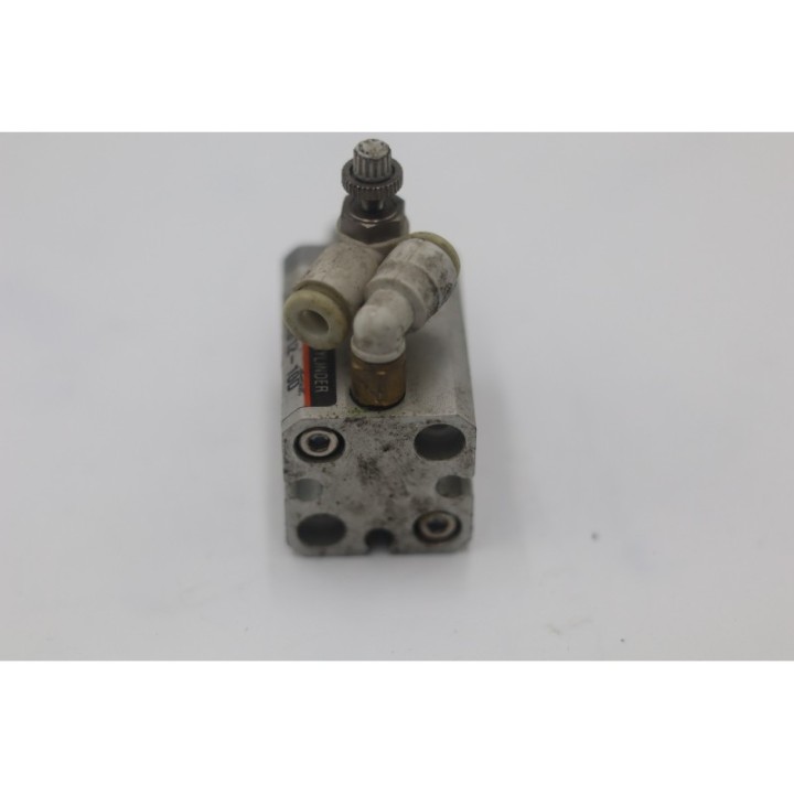 SMC SMC CDQSKB12-10D SMC SMC CDQSKB12-10D