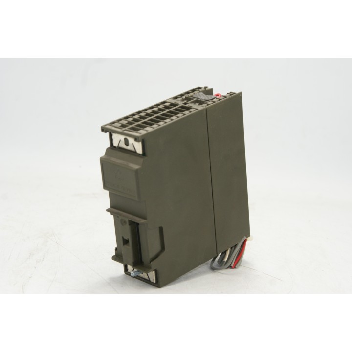 SIEMENS Siemens 6ES7 321-1BL00-0AA0