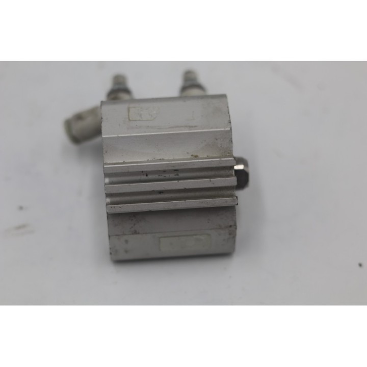 SMC SMC Corporation CDQ2B20-5DCZ SMC SMC Corporation CDQ2B20-5DCZ