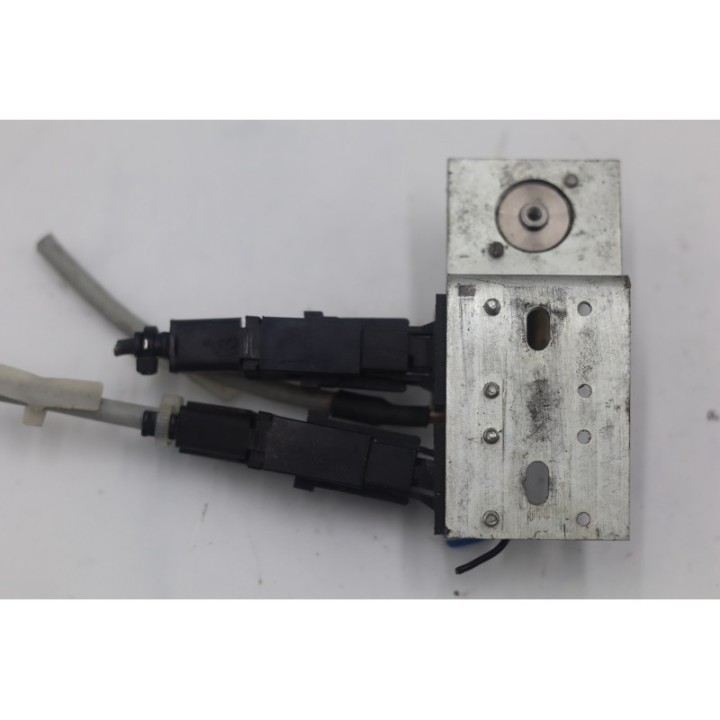 SMC SMC CQ2KB12-5D SMC SMC CQ2KB12-5D