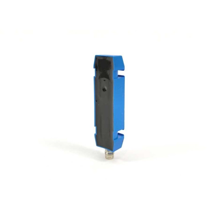 Di-Soric ISD70PSK-TSSL