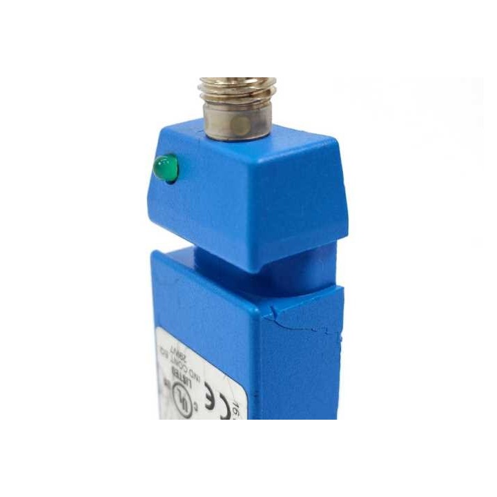 Di-Soric ISD70PSK-TSSL