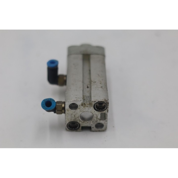 FESTO Festo DFSP-16-15-DS-PA FESTO Festo DFSP-16-15-DS-PA