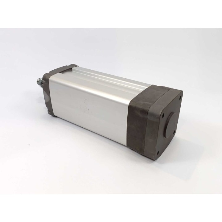 IMI NORGREN PRA 822100 M 180