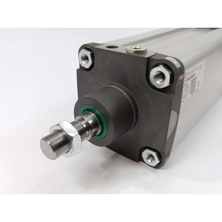 IMI NORGREN PRA 822100 M 180