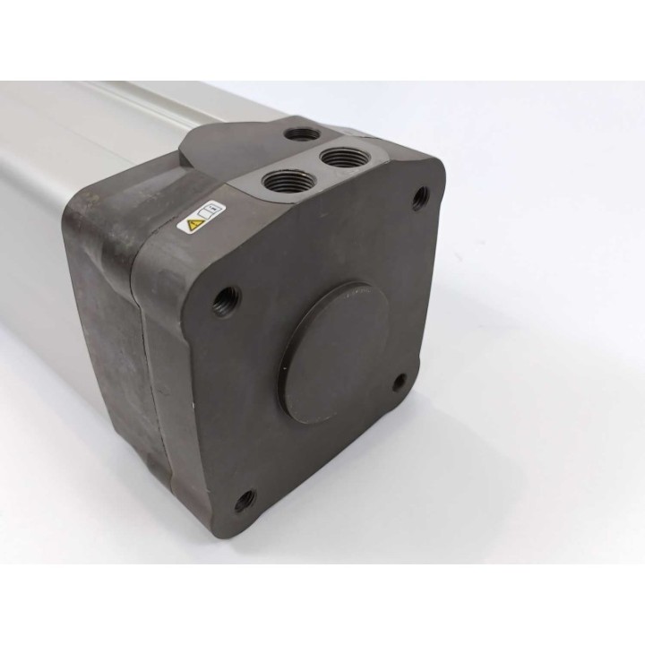 IMI NORGREN PRA 822100 M 180