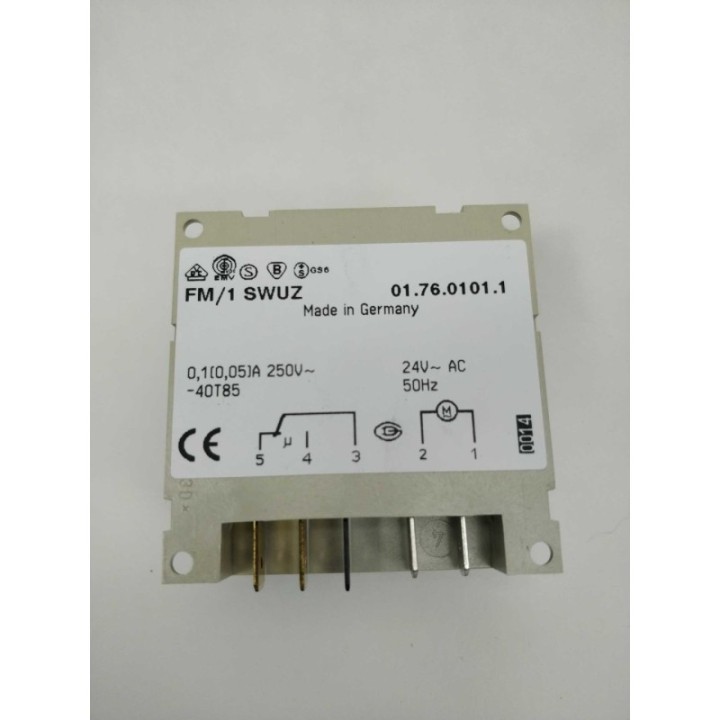 GRÄSSLIN 01.76.0101.1 GRÄSSLIN 01.76.0101.1