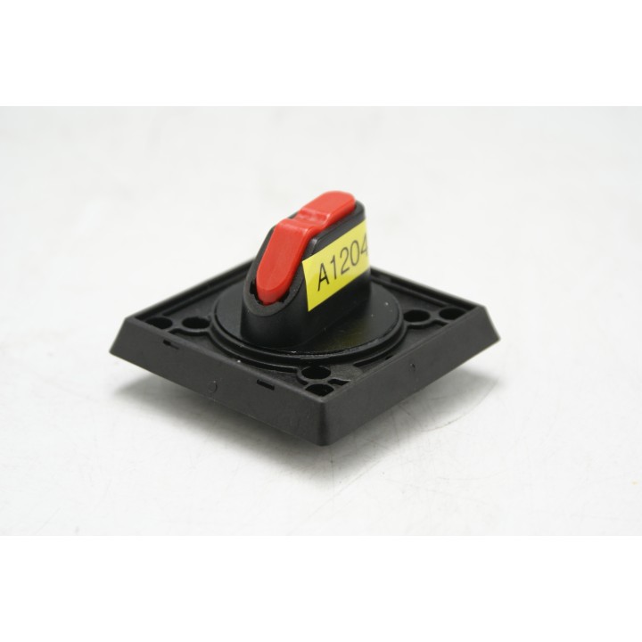 ABB ABB OHBS2AJ SELECTOR HANDLE