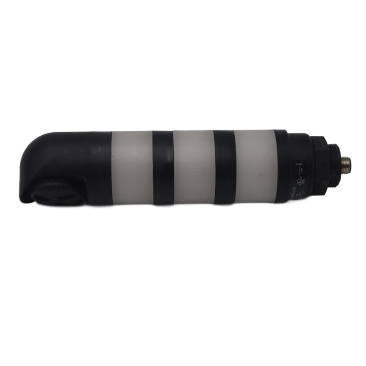 Banner Banner TL50GYRALSQ  24V DC Banner Banner TL50GYRALSQ  24V DC