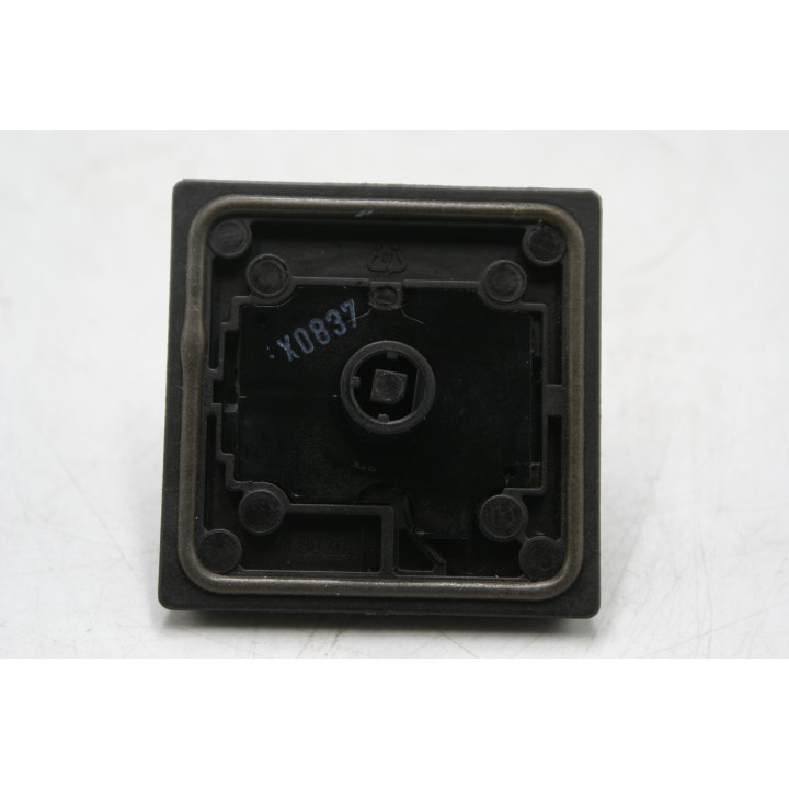 ABB ABB OHBS2AJ SELECTOR HANDLE