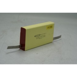 Custom CUSTOM CAPACITOR KMR1A7926SP 30000WVDC