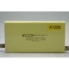 Custom CUSTOM CAPACITOR KMR1A7926SP 30000WVDC