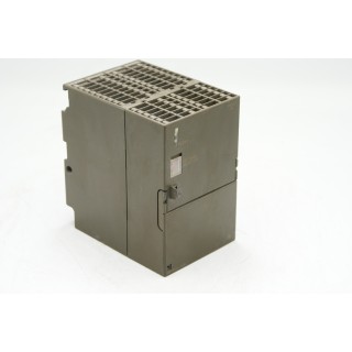 SIEMENS Siemens 6ES7307-1EA00-0AA0