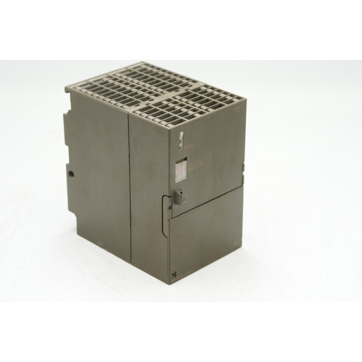 SIEMENS Siemens 6ES7307-1EA00-0AA0