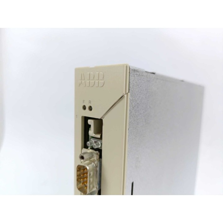 ABB 3BSE001552R1