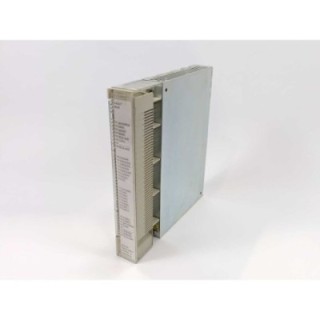 ABB EXC3BHT300006R1