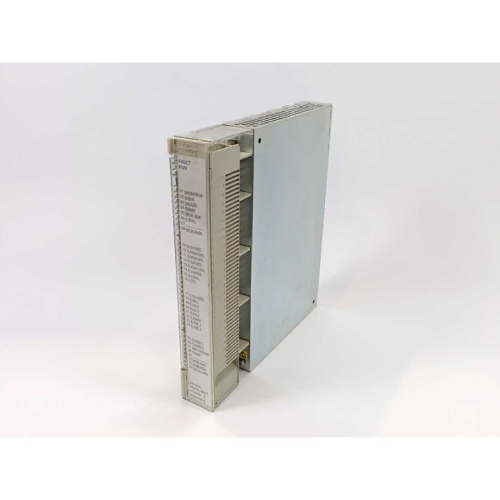 ABB EXC3BHT300006R1 ABB EXC3BHT300006R1