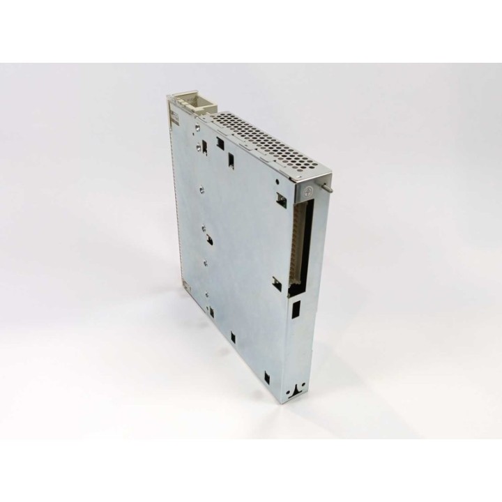 ABB EXC3BHT300006R1 ABB EXC3BHT300006R1