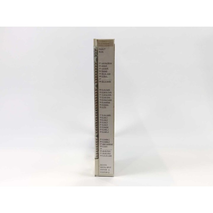 ABB EXC3BHT300006R1 ABB EXC3BHT300006R1