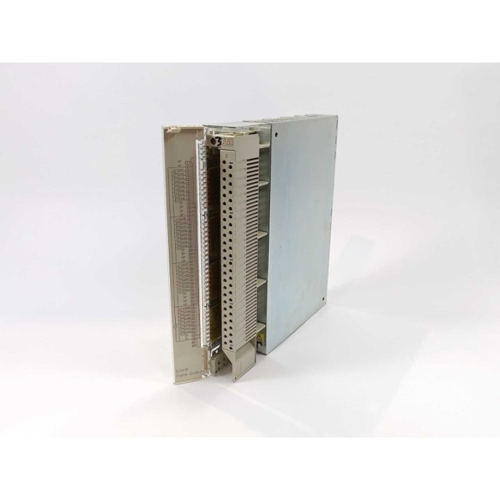 ABB EXC3BHT300006R1 ABB EXC3BHT300006R1