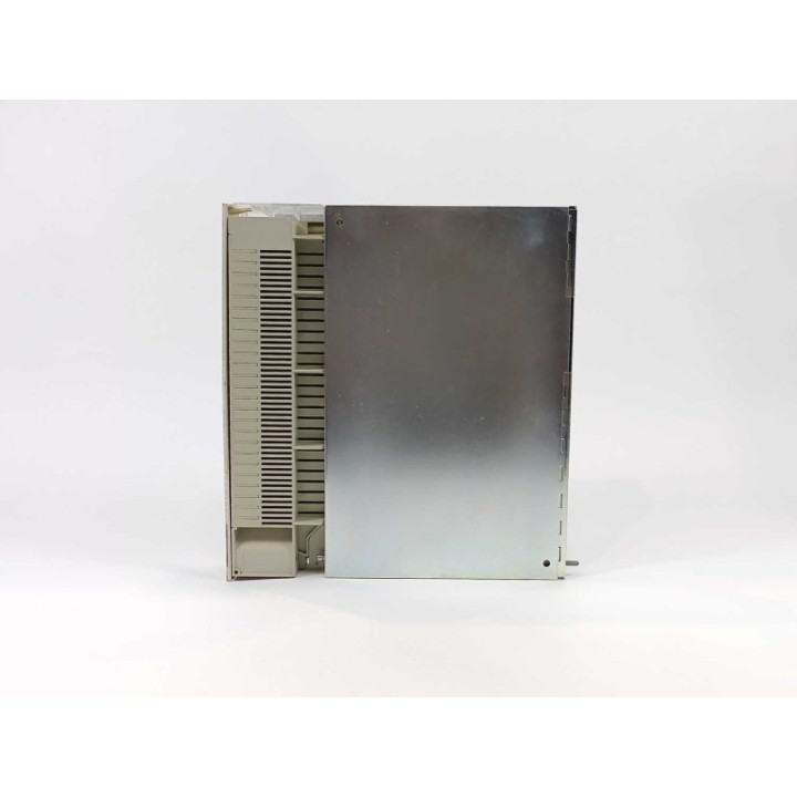 ABB EXC3BHT300006R1 ABB EXC3BHT300006R1