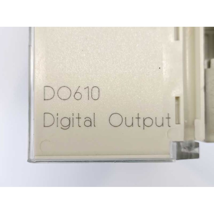 ABB EXC3BHT300006R1 ABB EXC3BHT300006R1