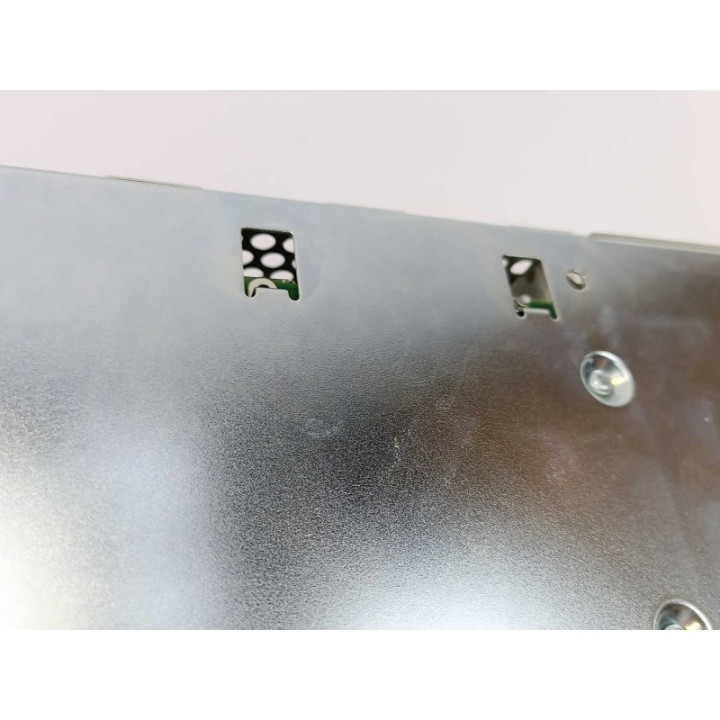 ABB EXC3BHT300006R1 ABB EXC3BHT300006R1